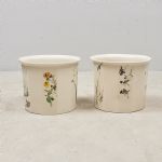 1737 7123 JARDINIERE